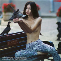 Ð¤Ð¾ÑÐ¾Ð³ÑÐ°ÑÐ¸Ð¸ Ð½Ð° ÑÑÐµÐ½Ðµ ÐÐ½Ð´ÑÐµÑ_234-yNsmOHi61Jd6jlfXHRDRZUTuMc1GyFHK.jpg